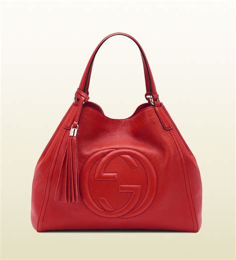 gucci clearance handbags|More.